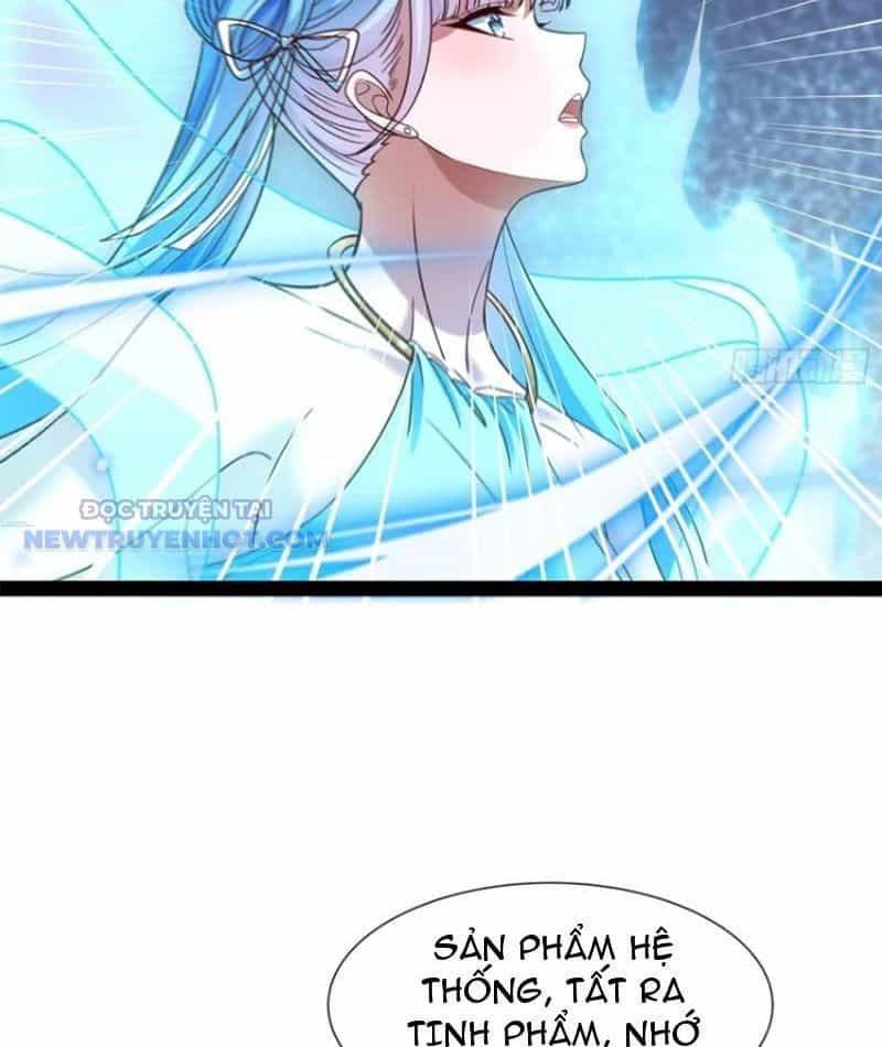 Hoá Ra Ta Là Lão Tổ Ma Đạo? - Chương 53 - ảnh 27