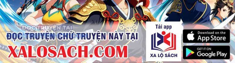 Hoá Ra Ta Là Lão Tổ Ma Đạo? - Chương 53 - ảnh 33