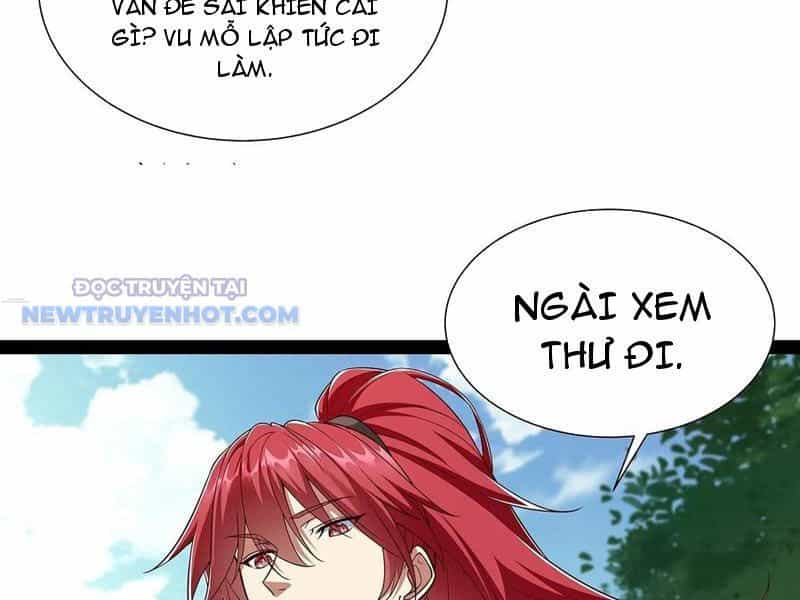 Hoá Ra Ta Là Lão Tổ Ma Đạo? - Chương 55 - ảnh 13