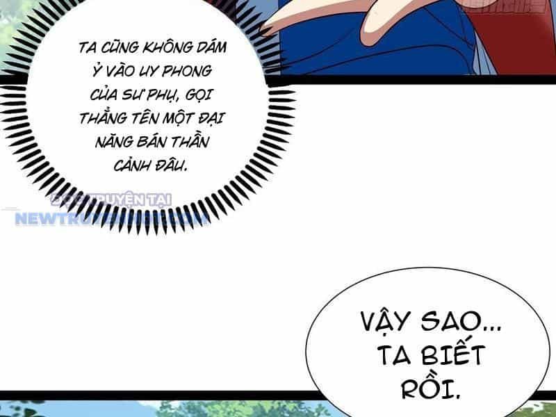 Hoá Ra Ta Là Lão Tổ Ma Đạo? - Chương 55 - ảnh 15