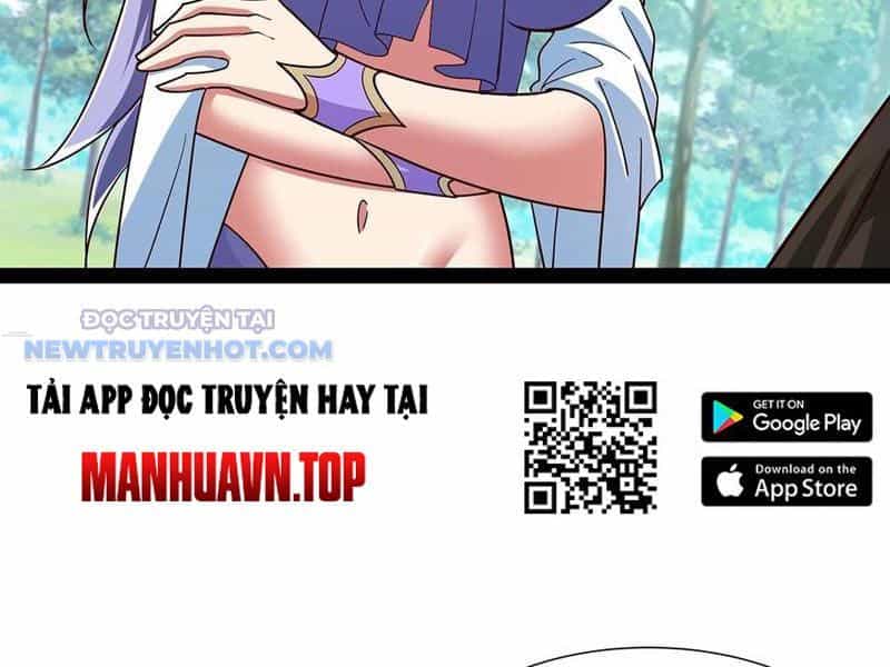 Hoá Ra Ta Là Lão Tổ Ma Đạo? - Chương 55 - ảnh 19