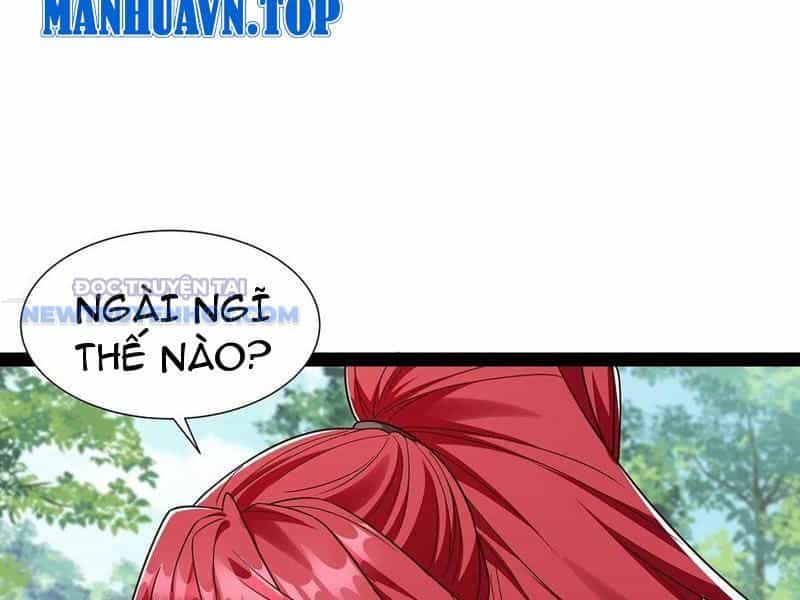 Hoá Ra Ta Là Lão Tổ Ma Đạo? - Chương 55 - ảnh 24