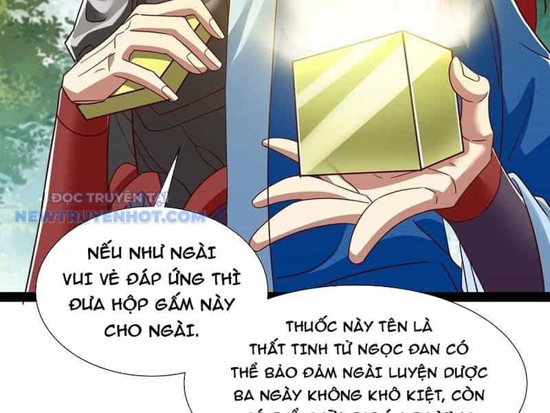 Hoá Ra Ta Là Lão Tổ Ma Đạo? - Chương 55 - ảnh 36