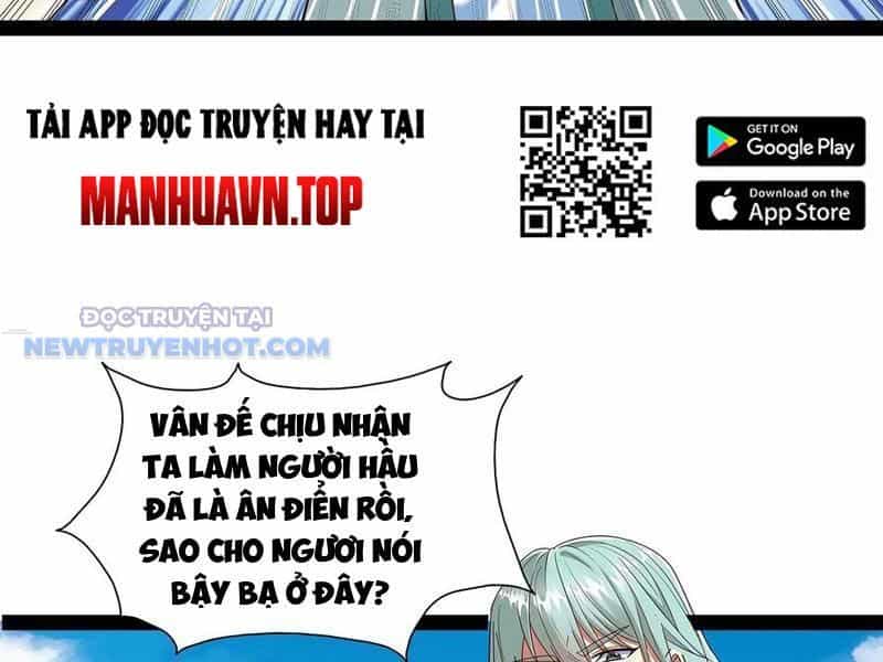 Hoá Ra Ta Là Lão Tổ Ma Đạo? - Chương 55 - ảnh 50