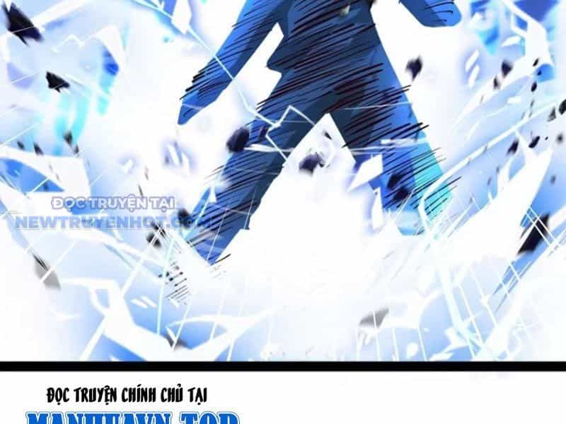 Hoá Ra Ta Là Lão Tổ Ma Đạo? - Chương 56 - ảnh 19
