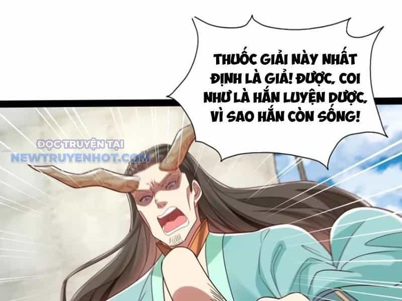 Hoá Ra Ta Là Lão Tổ Ma Đạo? - Chương 56 - ảnh 2