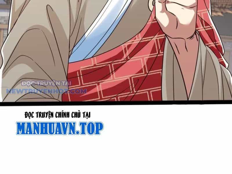 Hoá Ra Ta Là Lão Tổ Ma Đạo? - Chương 56 - ảnh 35