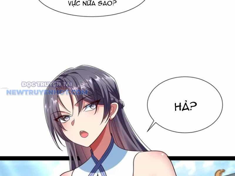 Hoá Ra Ta Là Lão Tổ Ma Đạo? - Chương 56 - ảnh 42