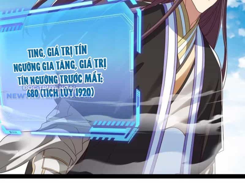 Hoá Ra Ta Là Lão Tổ Ma Đạo? - Chương 56 - ảnh 51