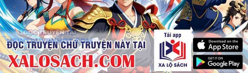 Hoá Ra Ta Là Lão Tổ Ma Đạo? - Chương 56 - ảnh 59