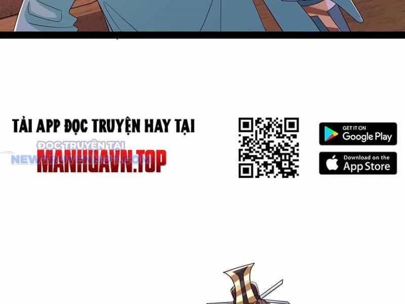 Hoá Ra Ta Là Lão Tổ Ma Đạo? - Chương 57 - ảnh 19
