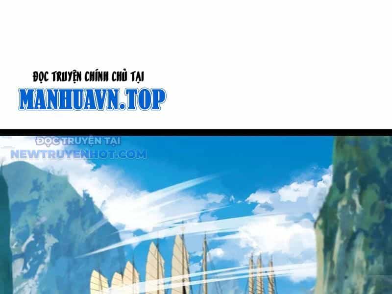Hoá Ra Ta Là Lão Tổ Ma Đạo? - Chương 57 - ảnh 22