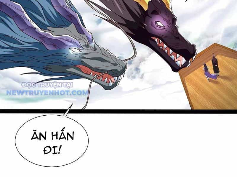 Hoá Ra Ta Là Lão Tổ Ma Đạo? - Chương 57 - ảnh 32