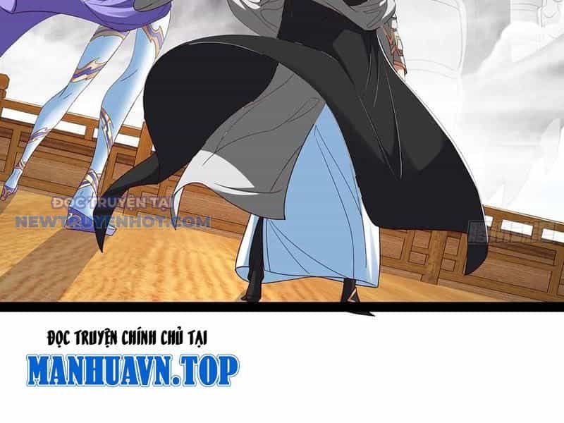 Hoá Ra Ta Là Lão Tổ Ma Đạo? - Chương 57 - ảnh 35