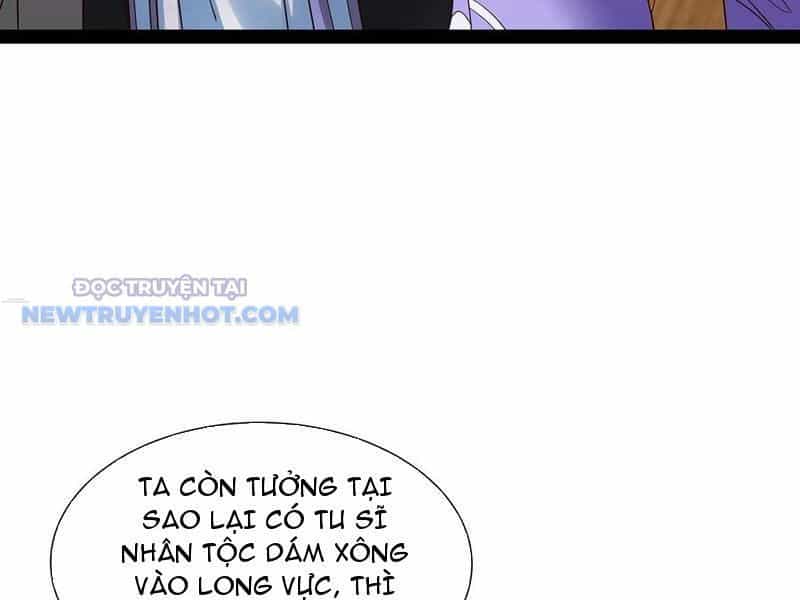 Hoá Ra Ta Là Lão Tổ Ma Đạo? - Chương 57 - ảnh 38