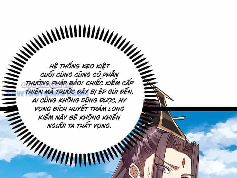 Hoá Ra Ta Là Lão Tổ Ma Đạo? - Chương 57 - ảnh 4