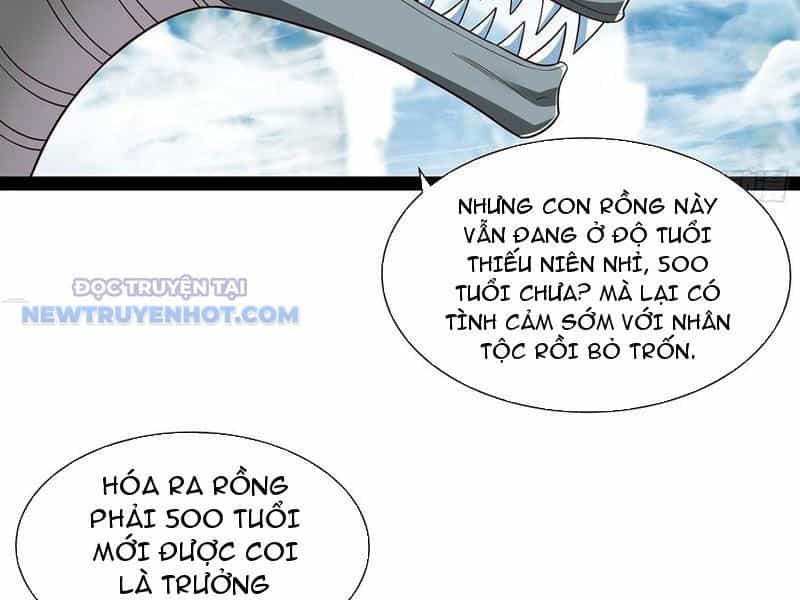 Hoá Ra Ta Là Lão Tổ Ma Đạo? - Chương 57 - ảnh 40