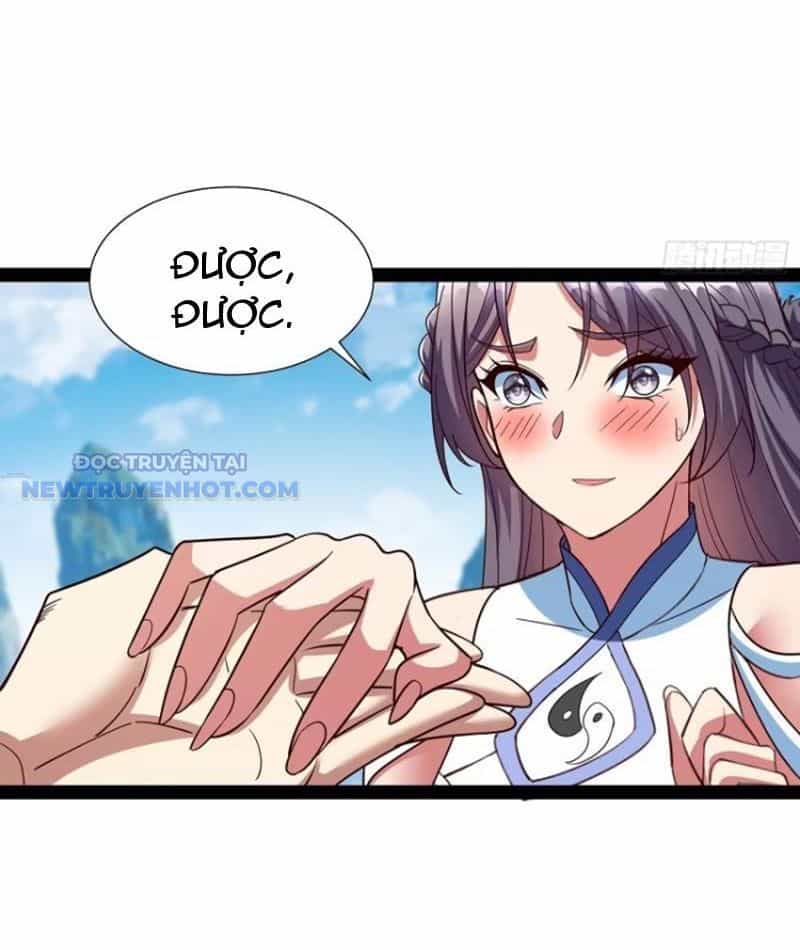 Hoá Ra Ta Là Lão Tổ Ma Đạo? - Chương 58 - ảnh 27