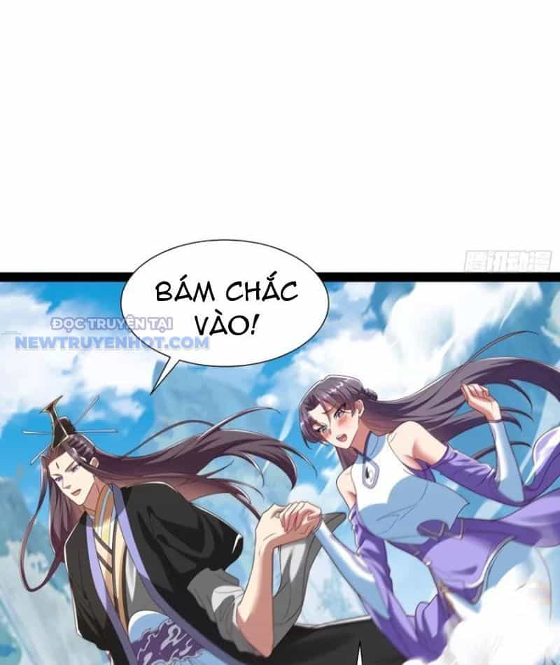 Hoá Ra Ta Là Lão Tổ Ma Đạo? - Chương 58 - ảnh 28