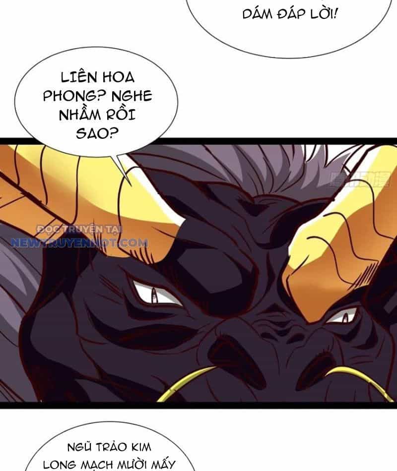 Hoá Ra Ta Là Lão Tổ Ma Đạo? - Chương 58 - ảnh 3