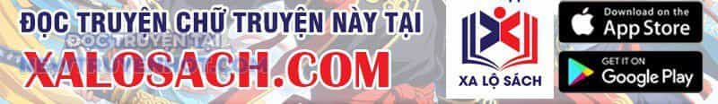 Hoá Ra Ta Là Lão Tổ Ma Đạo? - Chương 58 - ảnh 30