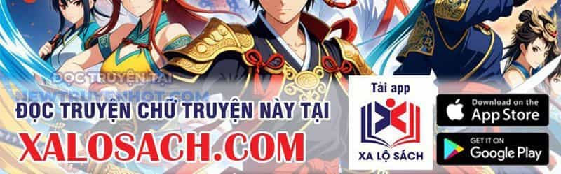 Hoá Ra Ta Là Lão Tổ Ma Đạo? - Chương 59 - ảnh 29