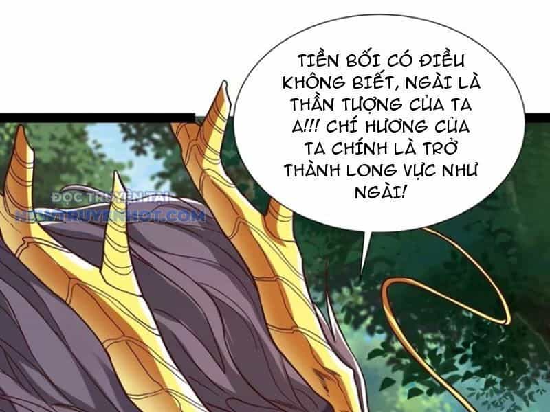 Hoá Ra Ta Là Lão Tổ Ma Đạo? - Chương 60 - ảnh 11