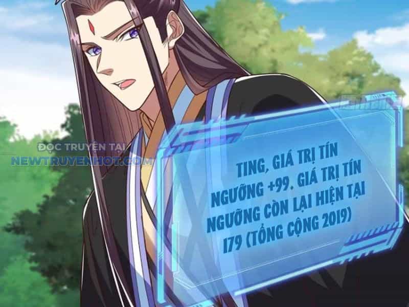 Hoá Ra Ta Là Lão Tổ Ma Đạo? - Chương 60 - ảnh 14
