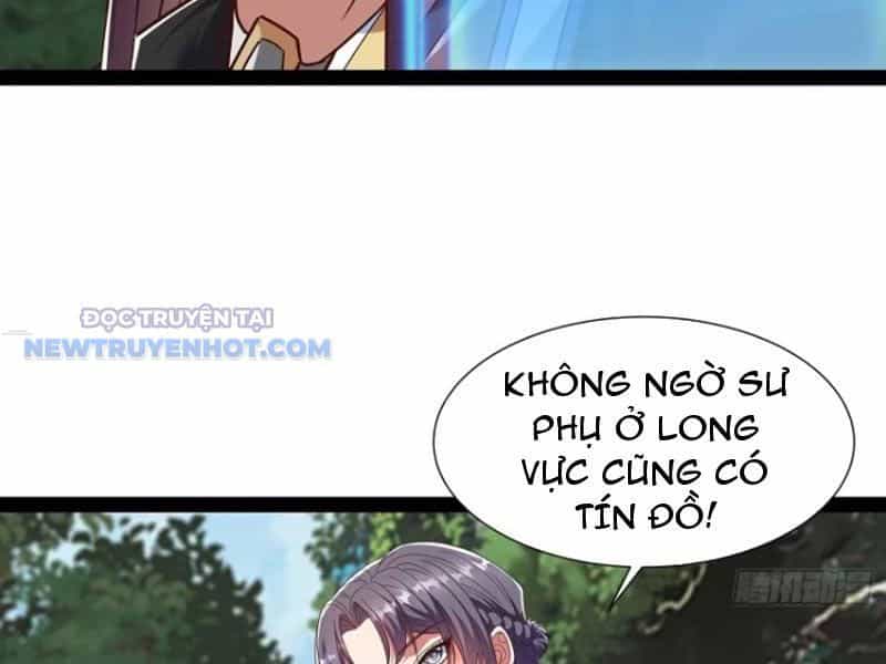 Hoá Ra Ta Là Lão Tổ Ma Đạo? - Chương 60 - ảnh 17