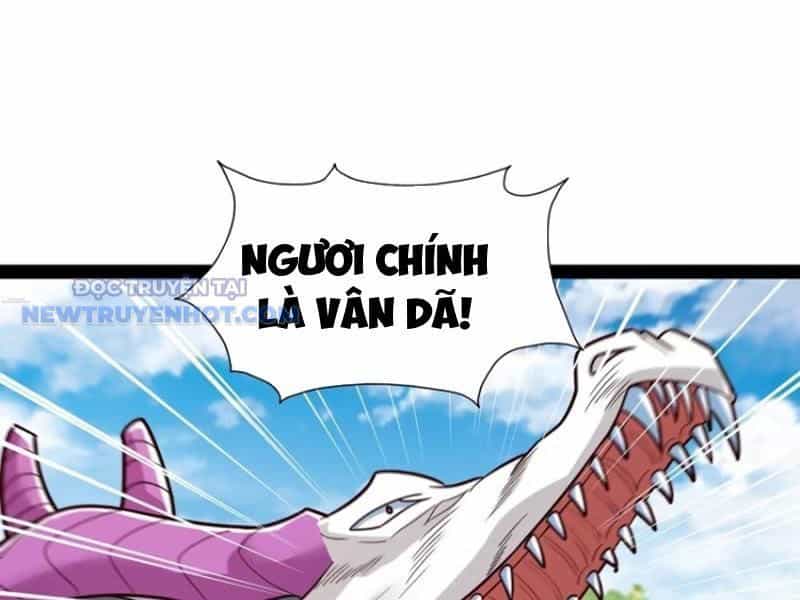 Hoá Ra Ta Là Lão Tổ Ma Đạo? - Chương 60 - ảnh 2