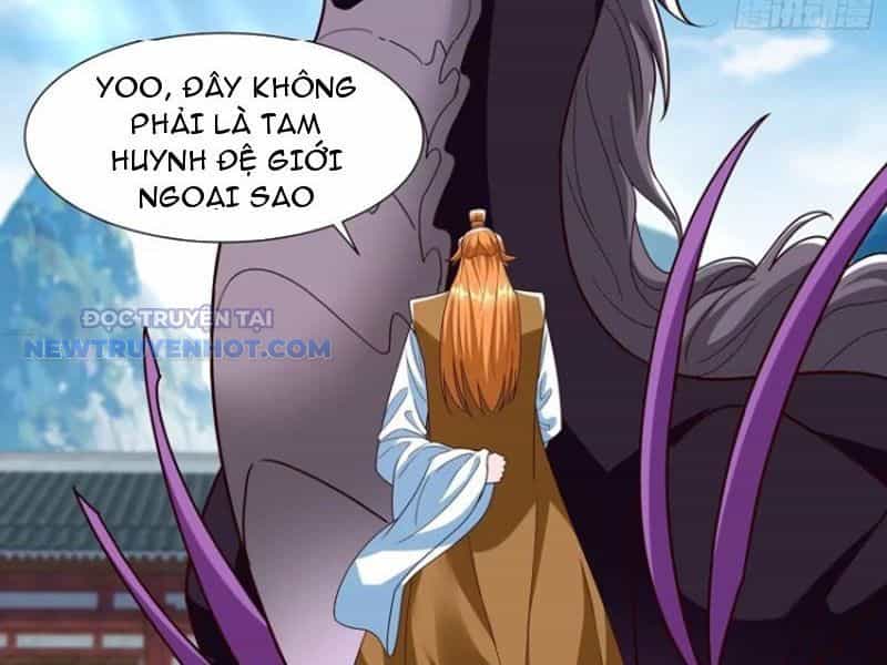 Hoá Ra Ta Là Lão Tổ Ma Đạo? - Chương 60 - ảnh 48