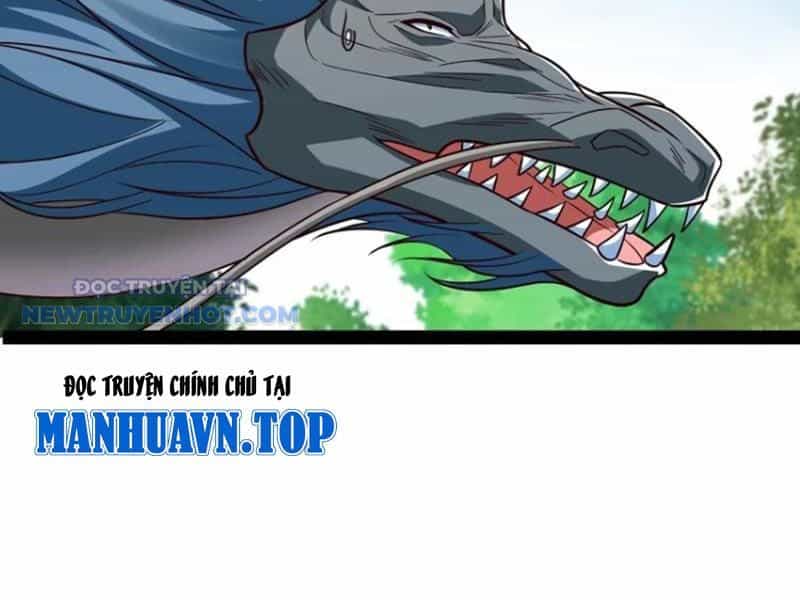 Hoá Ra Ta Là Lão Tổ Ma Đạo? - Chương 60 - ảnh 7