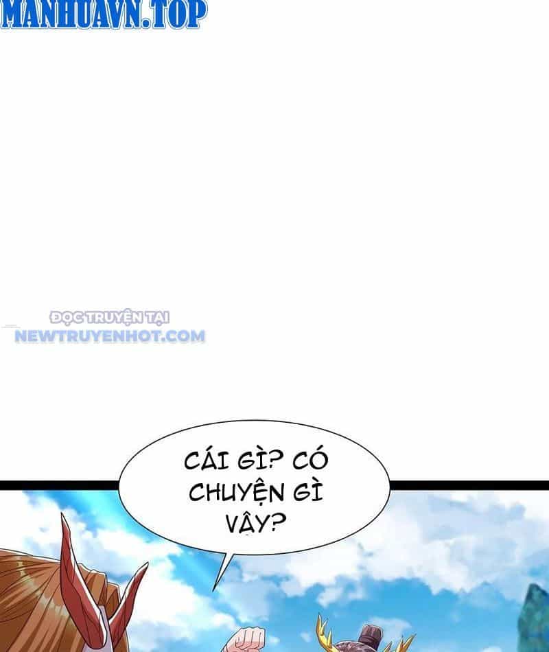 Hoá Ra Ta Là Lão Tổ Ma Đạo? - Chương 61 - ảnh 21