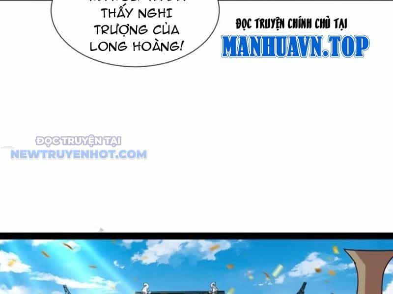 Hoá Ra Ta Là Lão Tổ Ma Đạo? - Chương 62 - ảnh 10