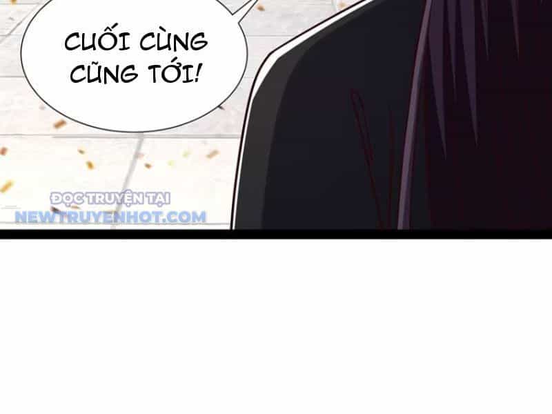 Hoá Ra Ta Là Lão Tổ Ma Đạo? - Chương 62 - ảnh 12