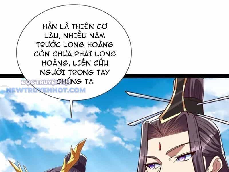 Hoá Ra Ta Là Lão Tổ Ma Đạo? - Chương 62 - ảnh 2