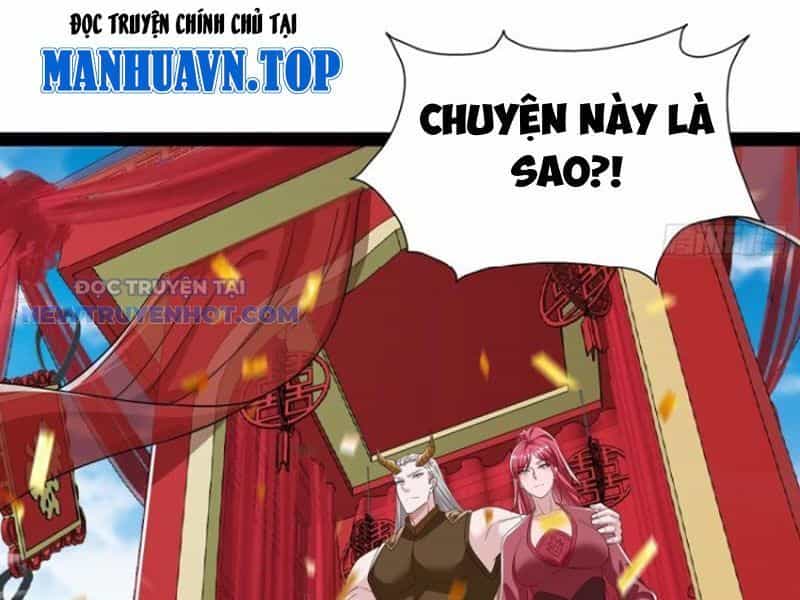 Hoá Ra Ta Là Lão Tổ Ma Đạo? - Chương 62 - ảnh 22