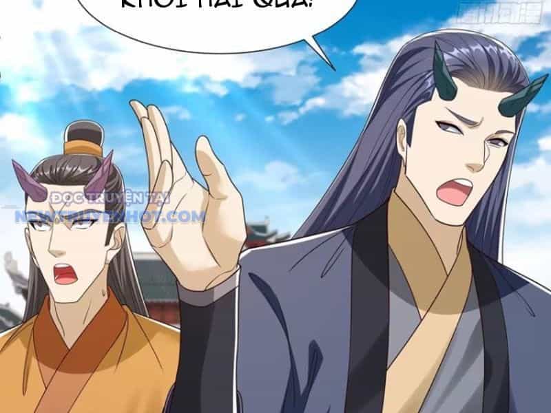 Hoá Ra Ta Là Lão Tổ Ma Đạo? - Chương 62 - ảnh 33