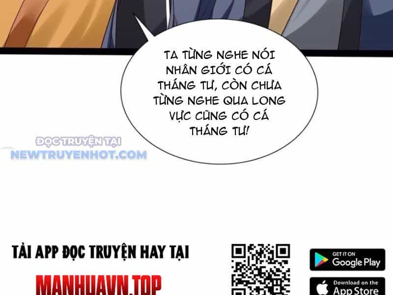 Hoá Ra Ta Là Lão Tổ Ma Đạo? - Chương 62 - ảnh 34