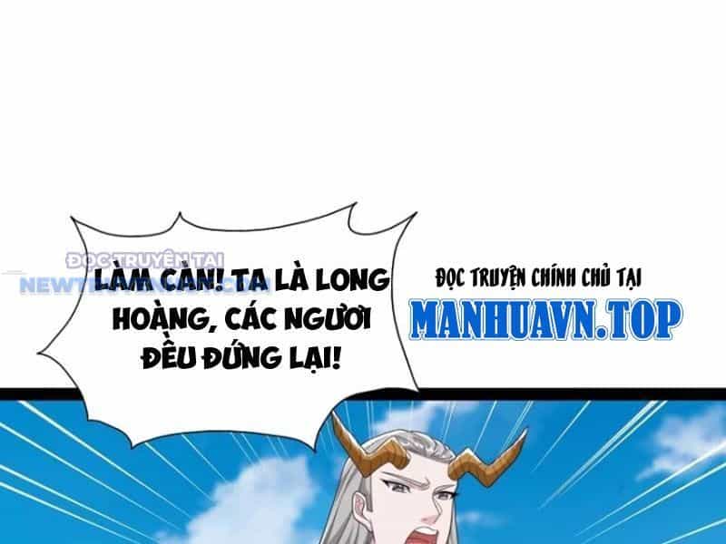 Hoá Ra Ta Là Lão Tổ Ma Đạo? - Chương 62 - ảnh 37