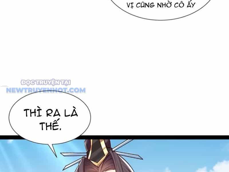 Hoá Ra Ta Là Lão Tổ Ma Đạo? - Chương 62 - ảnh 4