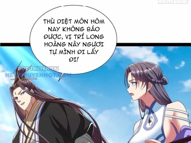 Hoá Ra Ta Là Lão Tổ Ma Đạo? - Chương 62 - ảnh 42