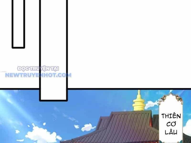 Hoá Ra Ta Là Lão Tổ Ma Đạo? - Chương 62 - ảnh 47