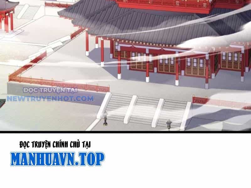 Hoá Ra Ta Là Lão Tổ Ma Đạo? - Chương 62 - ảnh 49