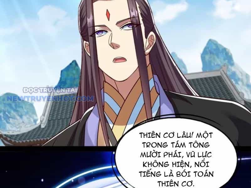 Hoá Ra Ta Là Lão Tổ Ma Đạo? - Chương 62 - ảnh 5