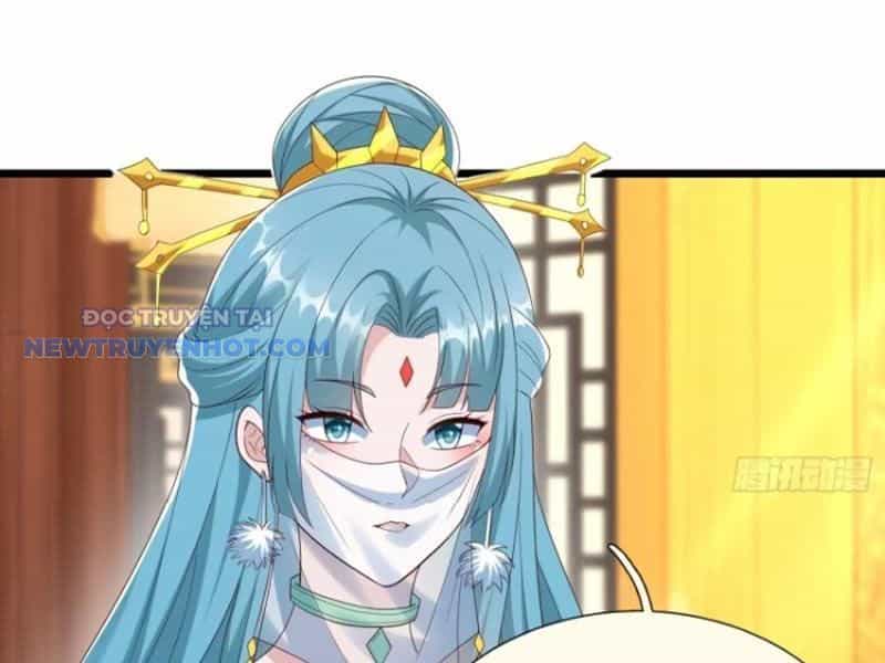 Hoá Ra Ta Là Lão Tổ Ma Đạo? - Chương 62 - ảnh 54