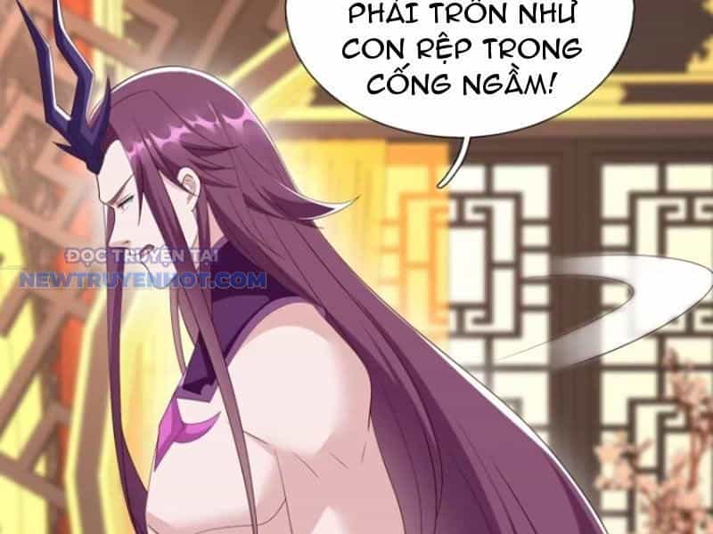 Hoá Ra Ta Là Lão Tổ Ma Đạo? - Chương 62 - ảnh 57