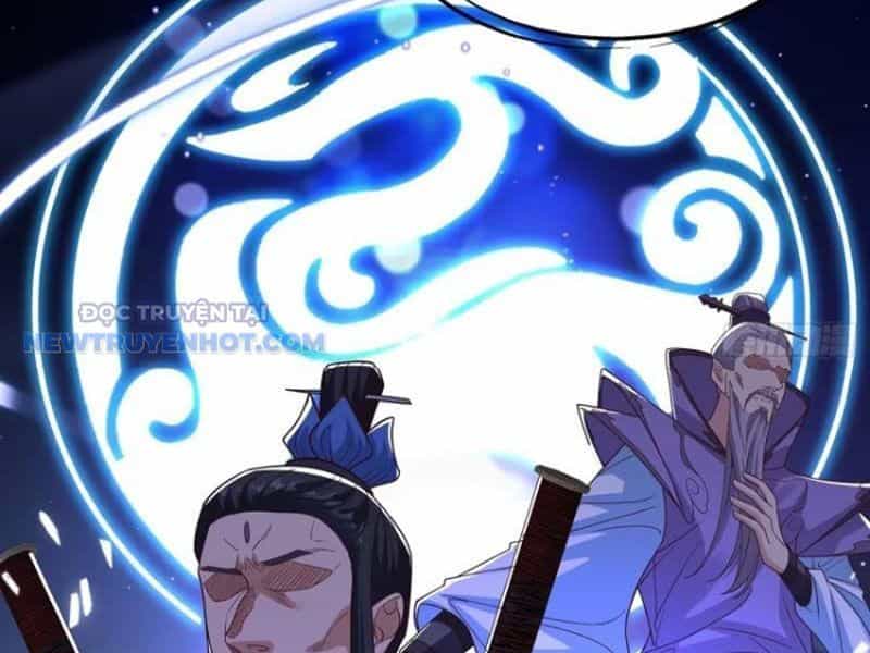 Hoá Ra Ta Là Lão Tổ Ma Đạo? - Chương 62 - ảnh 6