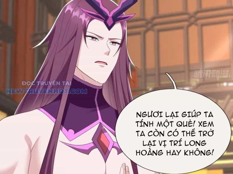 Hoá Ra Ta Là Lão Tổ Ma Đạo? - Chương 62 - ảnh 60