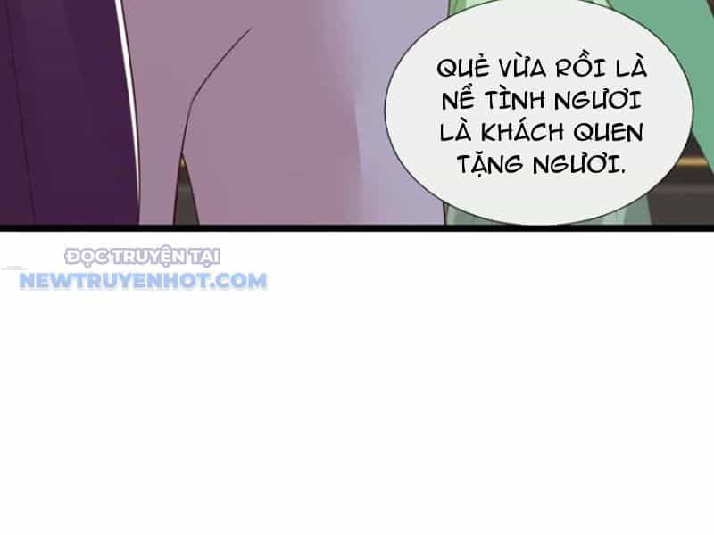 Hoá Ra Ta Là Lão Tổ Ma Đạo? - Chương 62 - ảnh 64